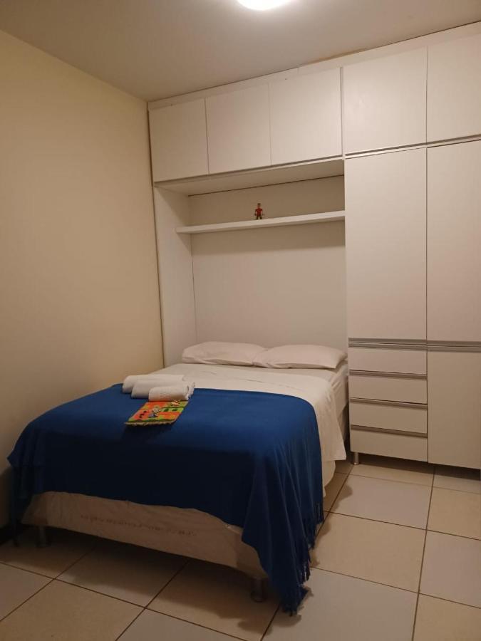 Pousada Terra Garrida Maceió 外观 照片