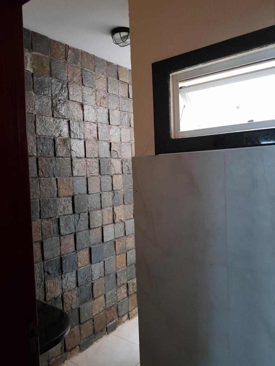 Pousada Terra Garrida Maceió 外观 照片